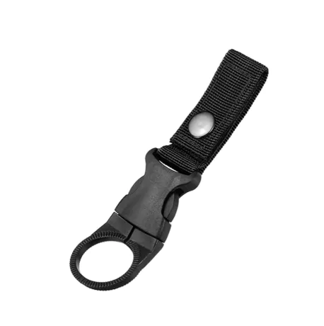 EDC Речі Для Щоденного Носіння